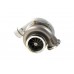 Турбокомпресор TurboWorks PRO GTX3582R DBB CNC V-Band 0.70AR